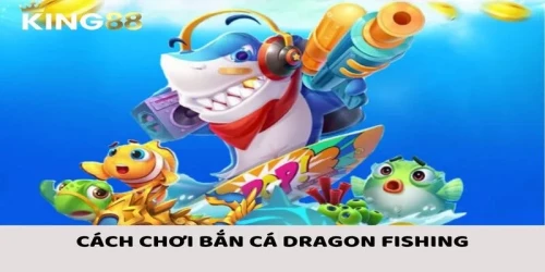 Nếu bạn yêu thích thể loại bắn cá đổi thưởng, King88 mang đến cho bạn trò chơi Dragon Fishing với đồ họa sống động, hiệu ứng chân thực và hệ thống vũ khí hiện đại. Thế giới đại dương đầy thử thách đang chờ bạn khám phá, nơi những phần thưởng siêu khủng có thể thuộc về bạn chỉ trong một cú bắn chuẩn xác. Đừng bỏ lỡ cơ hội trở thành cao thủ săn cá và tận hưởng những phút giây giải trí đầy kịch tính ngay tại King88!
Xem chi tiết tại : 
https://king88.okinawa/ban-ca-dragon-fishing/  

Thông tin chi tiết:
Địa chỉ: 154 Trần Văn Ơn, Phú Hoà, Thủ Dầu Một, Bình Dương, Việt Nam
Zipcode: 700000
Phone:  0965482169
Website: https://king88.okinawa/