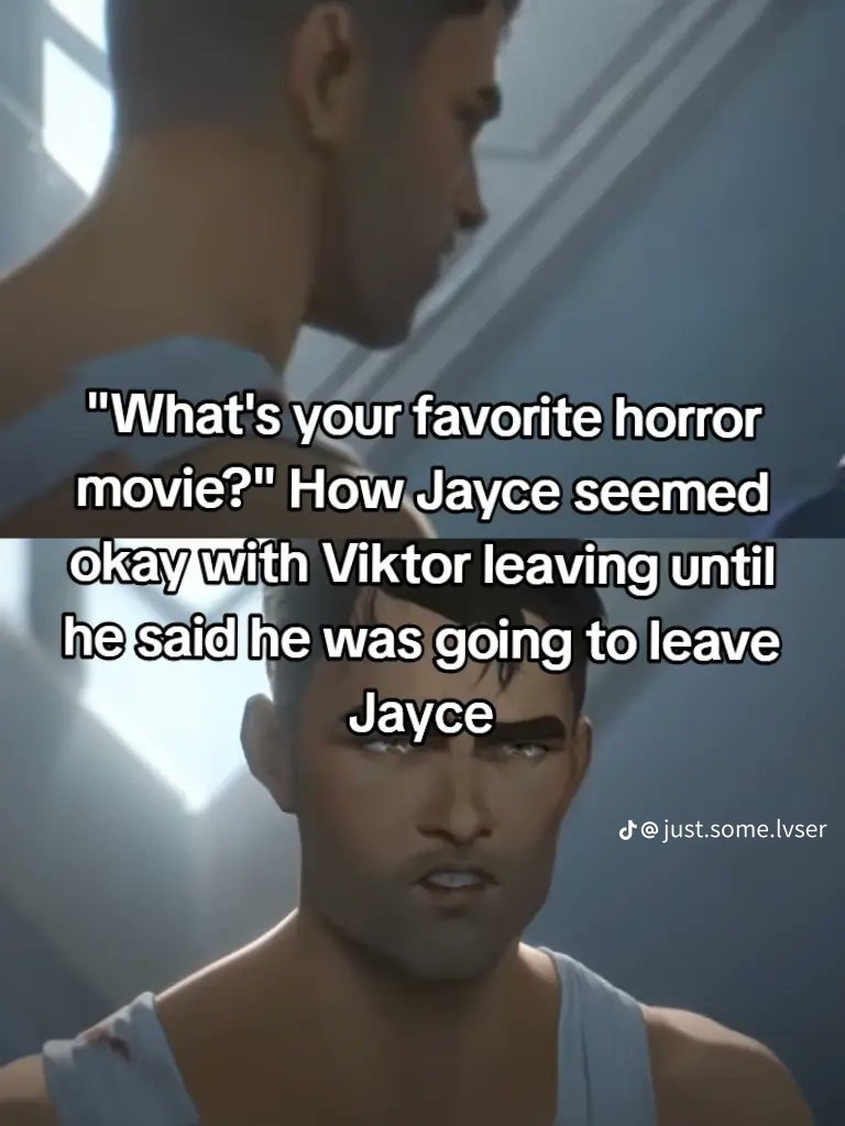 bSeJJ.jpg