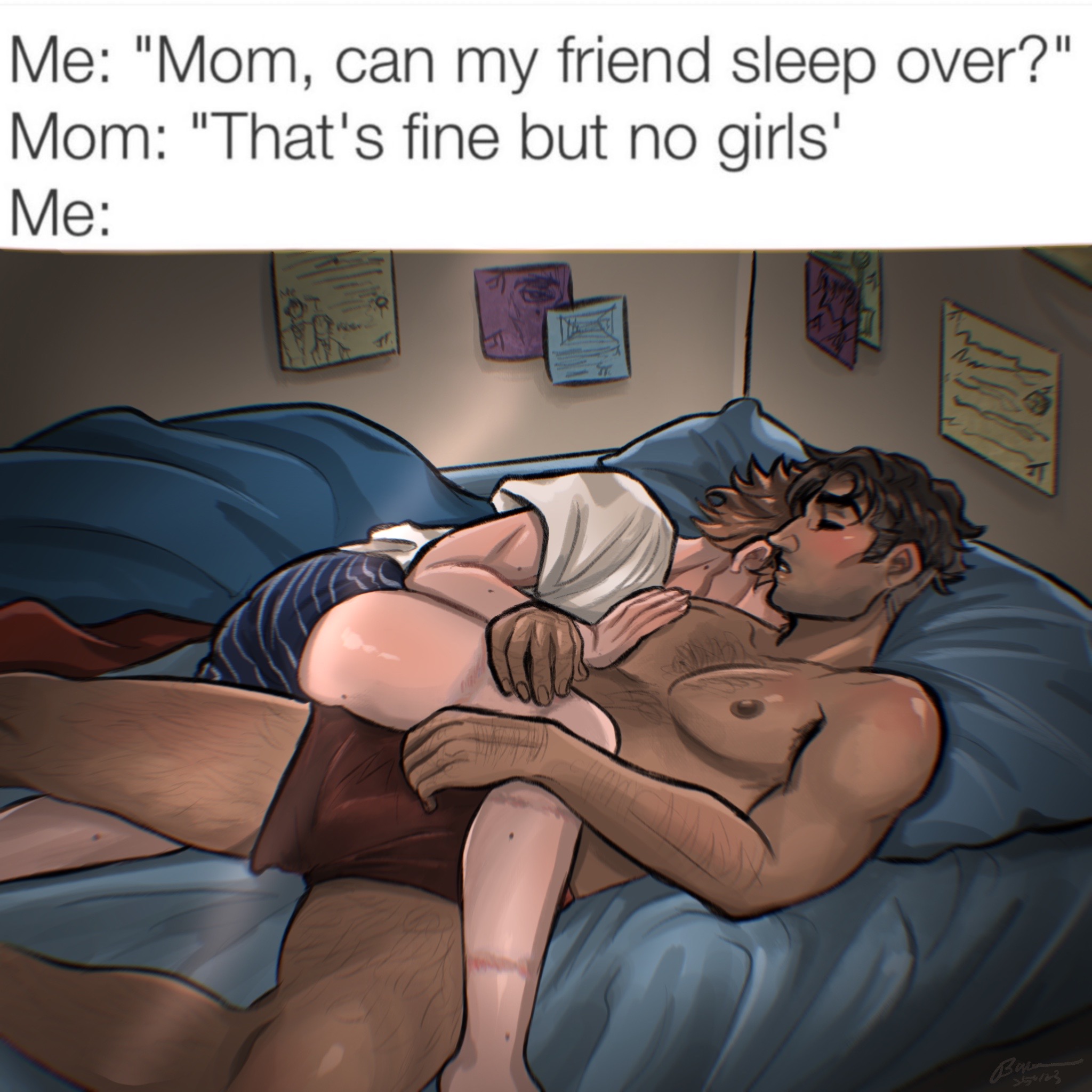 bSeP2.jpg