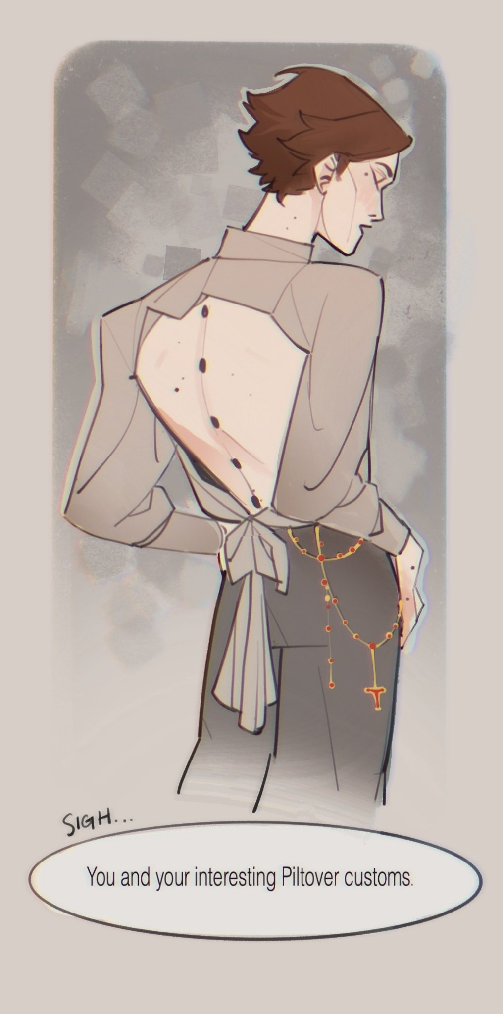 bSePc.jpg