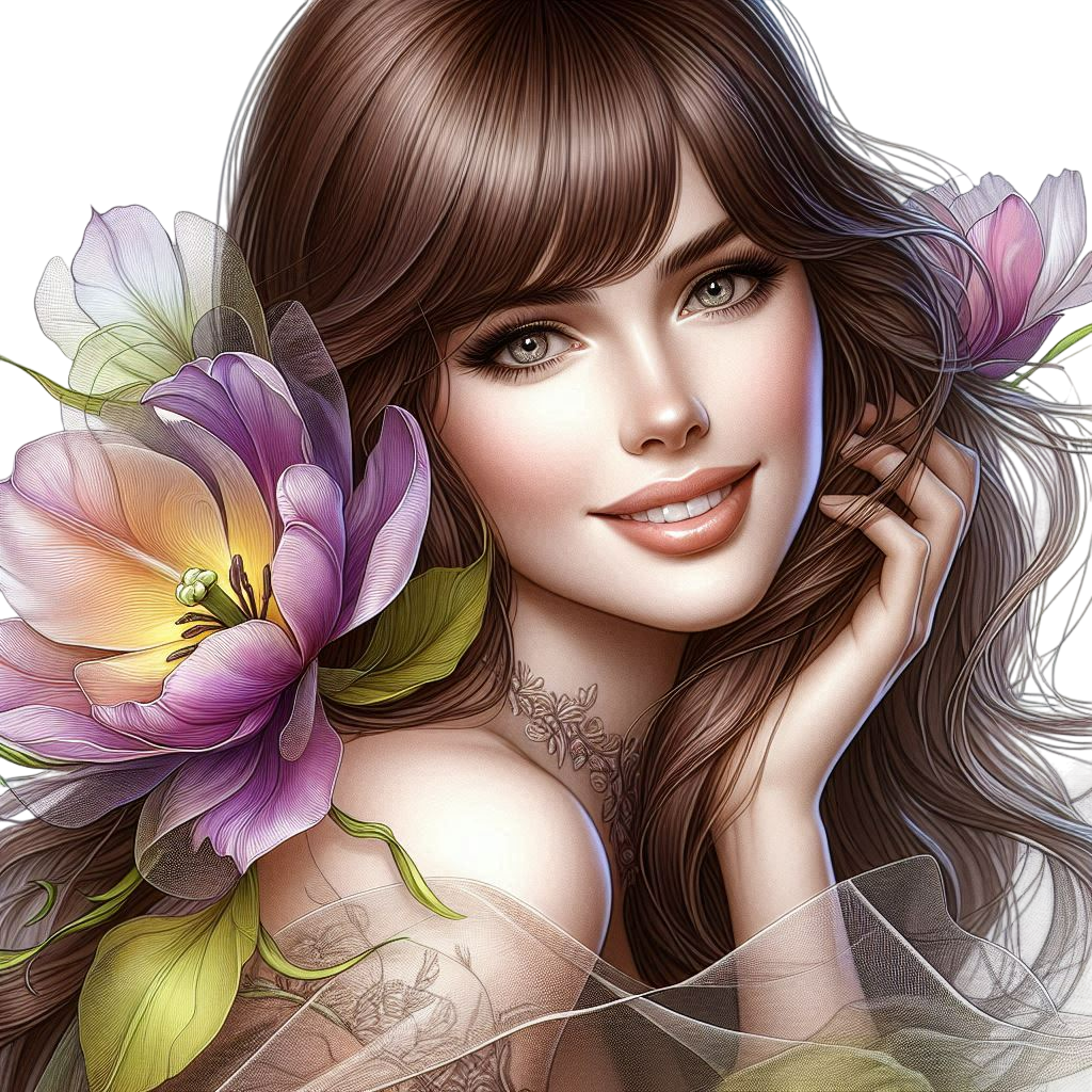 e934fc0a c672 4048 9303 85ec994f3c92 Photoroom