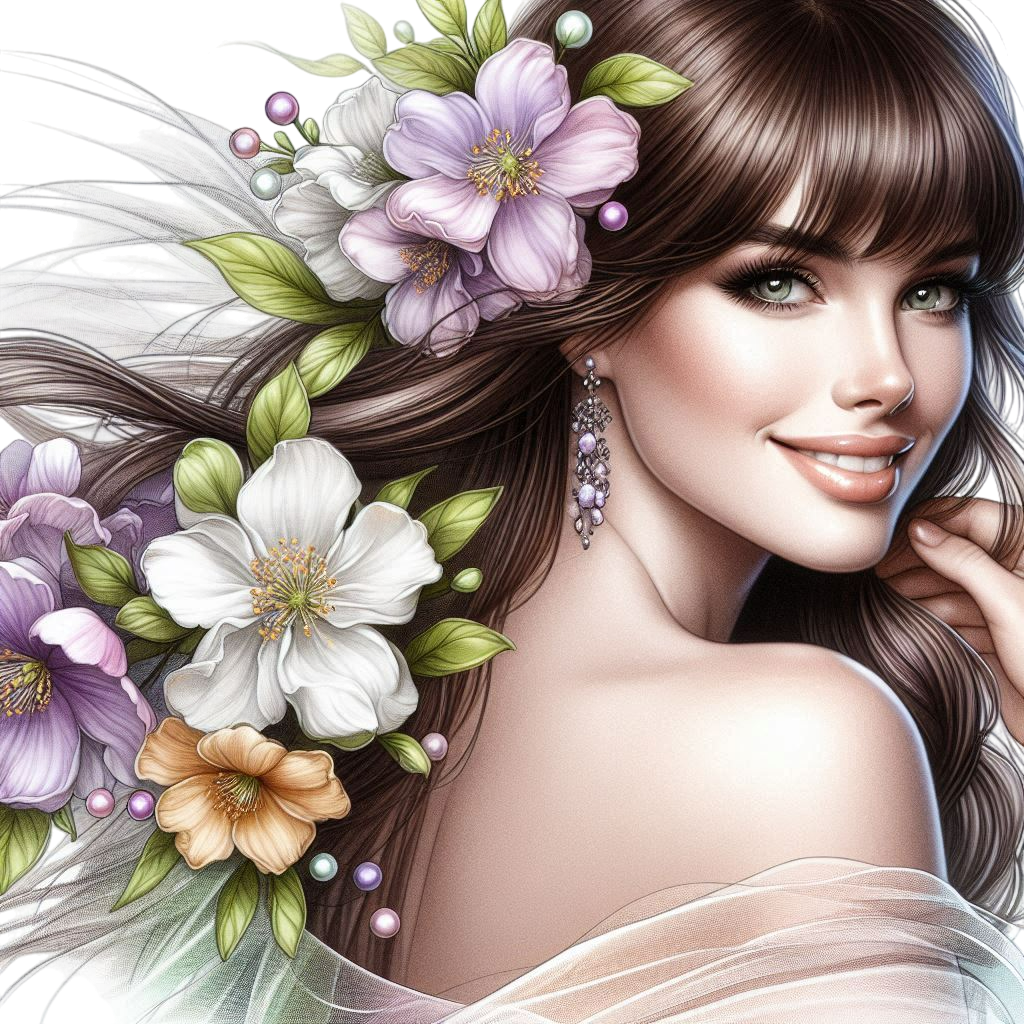 a5af84a1 ec76 44b0 bf94 337c0ac2bbb0 Photoroom