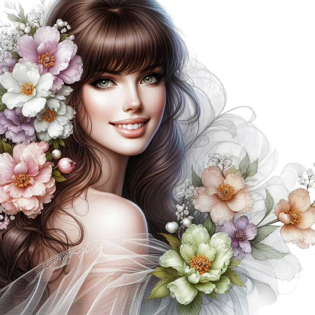 a5976163 ce6f 40fe b2a3 7192e4775d13 Photoroom