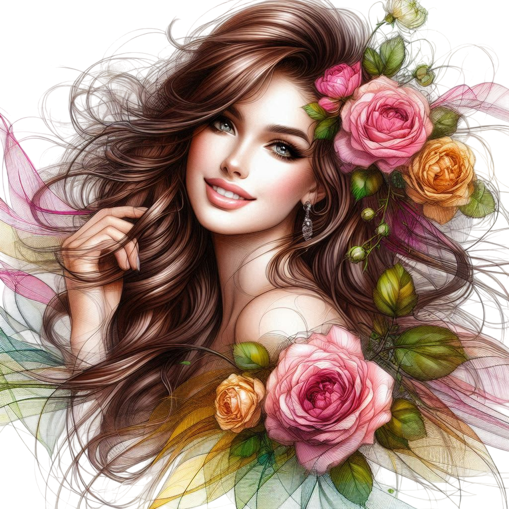 1ed0a0d2 e82c 41cf 8b94 1fbe6b81ab2c Photoroom