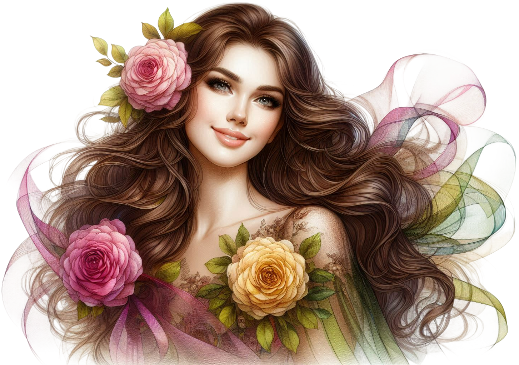 9b503071 ce4e 4ece ba49 5382c34f0932 Photoroom