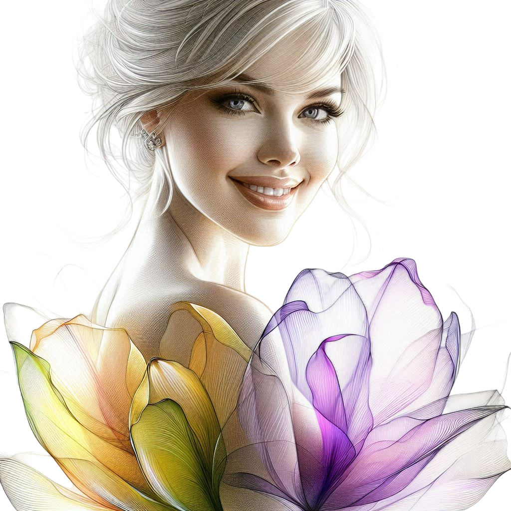 8d5a4ce4 dcac 441e 94b6 f364490ff17d Photoroom