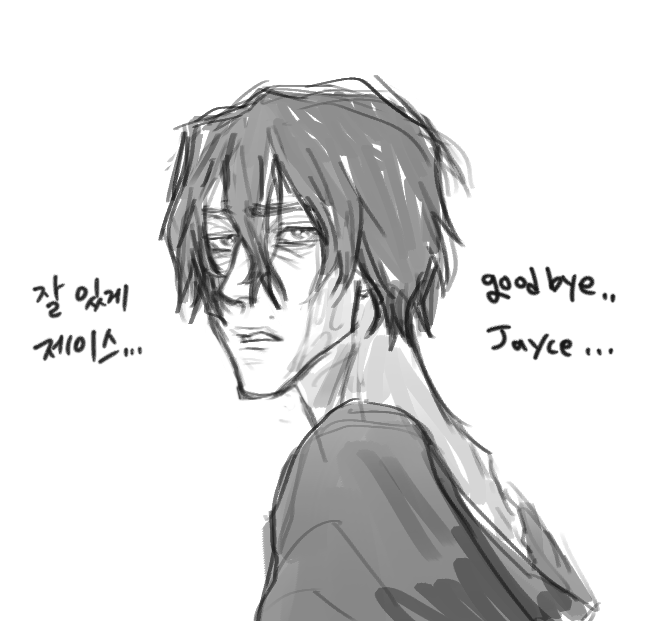 bSfEF.png