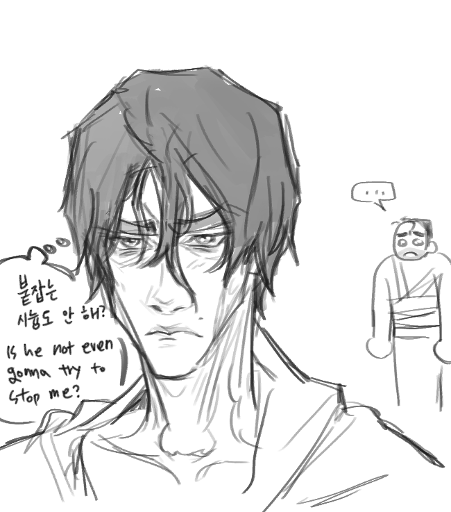 bSfEa.png