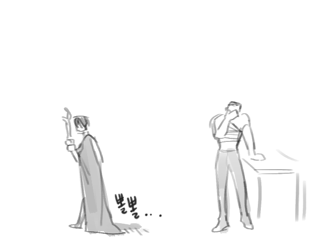bSfEj.png