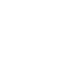 Hackshawgaming