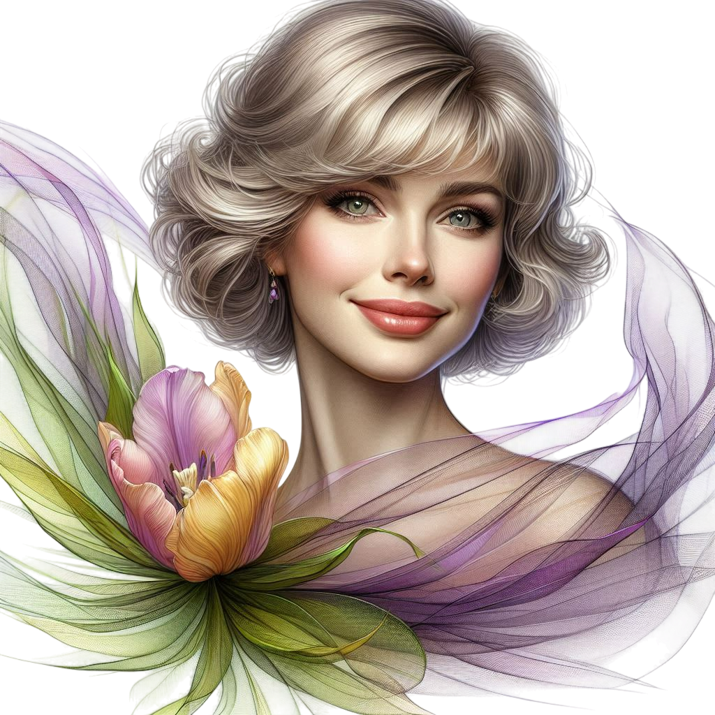 817ac5bd e867 431d abc1 d06037cef28c Photoroom