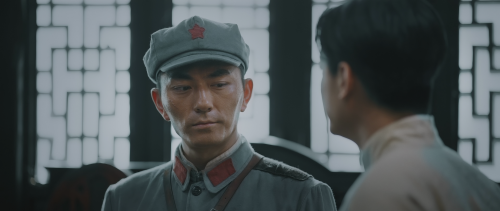 [血战松毛岭].Xue.Zhan.Song.Mao.Ling.2022.S01E01.WEB DL.4K.60Fps.HQ.HEVC.10bit.AAC CMCTV.mp4 20250222 1344