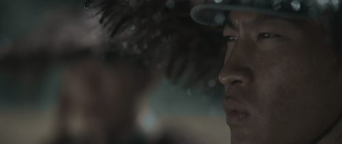 [血战松毛岭].Xue.Zhan.Song.Mao.Ling.2022.S01E01.WEB DL.4K.60Fps.HQ.HEVC.10bit.AAC CMCTV.mp4 20250222 1344