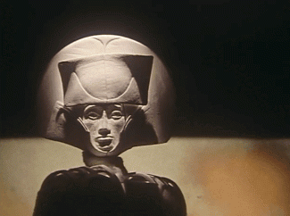 tumblr ad539ab3c5a07fdbde6bb03249c28e11 cde21389 400 ezgif.com webp to gif converter