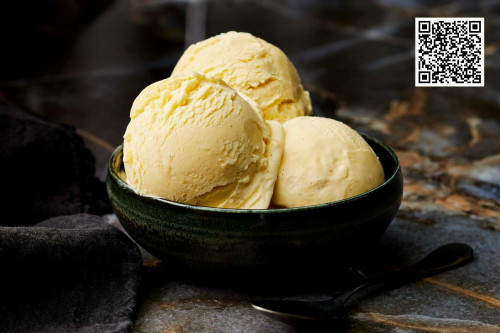 Vanilla ice cream cups are a classic treat perfect for any occasion. Their creamy texture and rich vanilla flavor make them a favorite for all ages. Whether served at parties, or picnics, or simply enjoyed as a sweet indulgence, they offer convenience and deliciousness in every bite. Perfect alone or paired with toppings, they’re a timeless dessert choice. To know more visit here https://cravnflavor.com/product/cravn-flavor-vanilla-ice-cream-cups-12-ea/