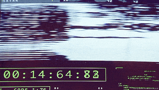 https://s3.gifyu.com/images/bShBe.gif