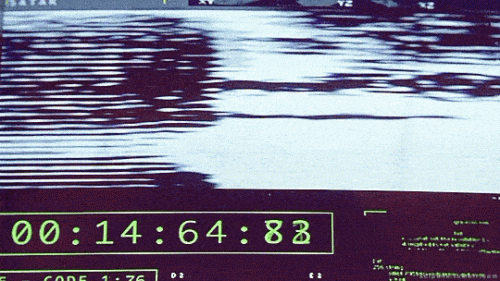 tumblr 643ecccd522bf132d629f3c22f097c07 e131c041 540 ezgif.com optimize