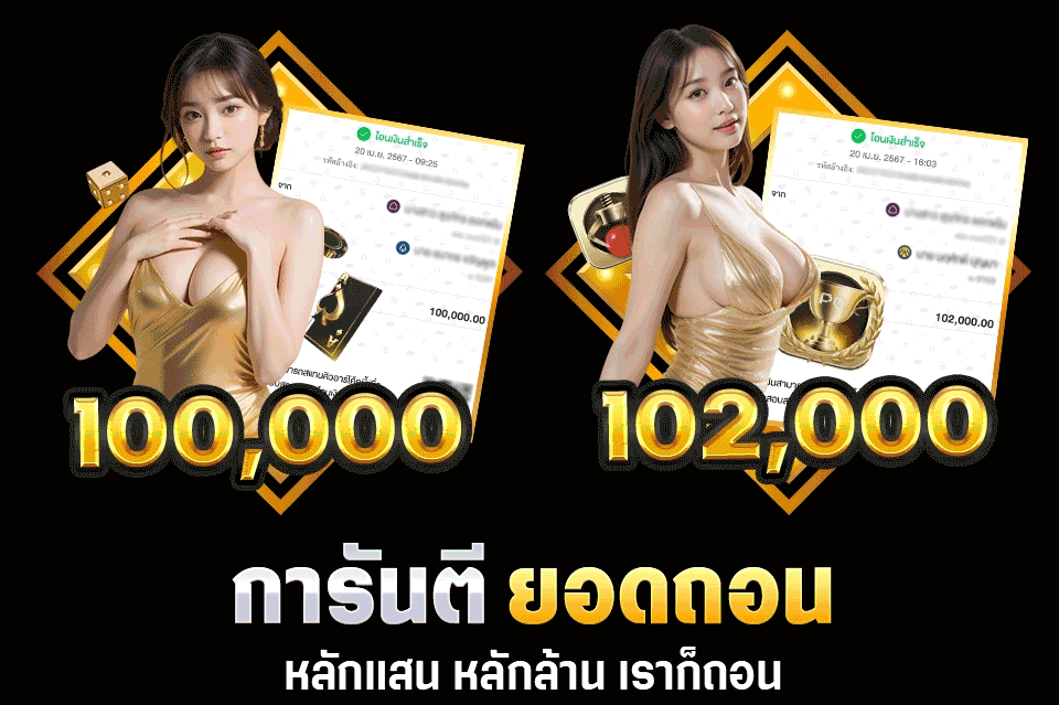 edfa34 c7340b788fbf41e19045ad71b79a2c74~mv2