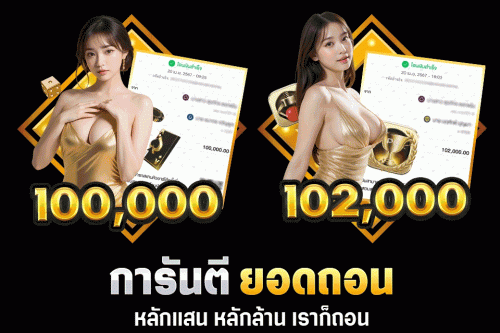 edfa34 c7340b788fbf41e19045ad71b79a2c74~mv2
