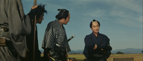 次郎2