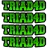 TRIAD4D