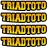 TRIADTOTO