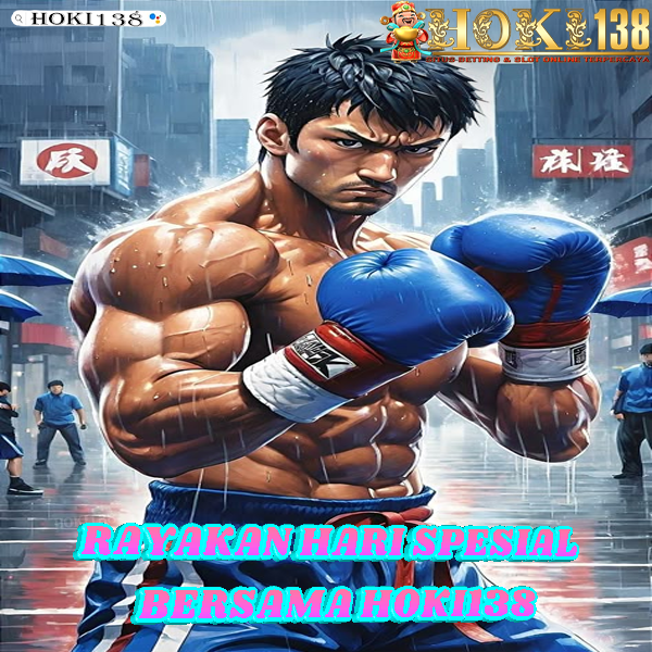 Hoki138: Fitur Multi-Game Mode untuk Pengalaman Maksimal Hoki138