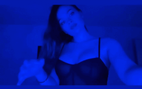 video5323644274430995378