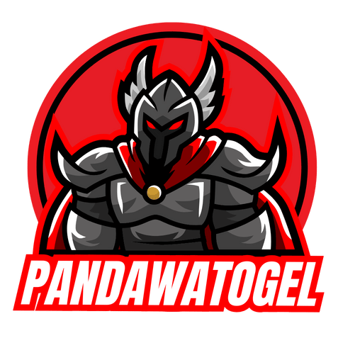 LOGIN PANDAWATOGEL