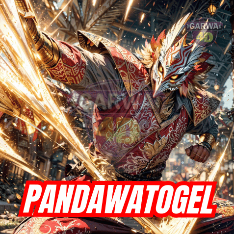 PANDAWATOGEL :  BANDAR ANGKA PREDIKSI TOGEL SYD AKURAT