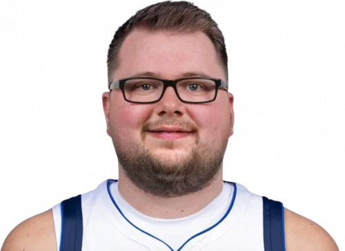 is devin booker regarded v0 4dupw22q5zje1