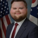 bSkh2