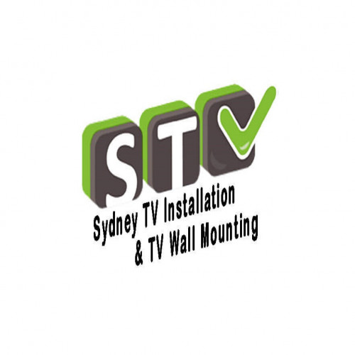 Professional mobile service providing TV installation TV mounting and home theatre installation. Audio and video tuning and calibration, TV connection and setup and prewiring advice.

STV – Sydney TV Installation & TV Wall Mounting

311/3 Robey Street, Maroubra NSW 2035 Australia

0468364234

https://www.tvmounting.com.au/