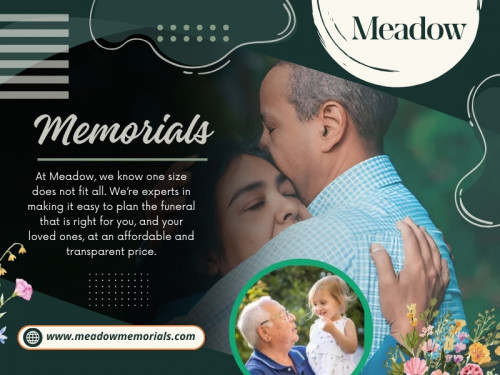 Memorials Newport Beach