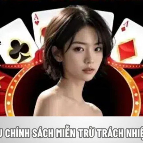 188BET là một trong những nhà cái trực tuyến uy tín với nhiều năm hoạt động trong lĩnh vực cá cược. Để đảm bảo sự công bằng, minh bạch và bảo vệ quyền lợi người chơi, 188BET luôn thực hiện đầy đủ trách nhiệm của mình đối với khách hàng. Bài viết này sẽ giúp bạn hiểu rõ trách nhiệm của nhà cái 188BET cũng như quyền và nghĩa vụ khi tham gia cá cược tại đây.
Cung Cấp Môi Trường Cá Cược Minh Bạch & Công Bằng
188BET cam kết cung cấp nền tảng cá cược hợp pháp, tuân thủ các quy định của tổ chức cấp phép cá cược quốc tế.
Mọi trò chơi đều được kiểm tra và chứng nhận công bằng bởi các tổ chức giám sát uy tín.
Hệ thống trò chơi sử dụng công nghệ RNG (Random Number Generator) để đảm bảo kết quả hoàn toàn ngẫu nhiên, không bị can thiệp.

Bảo Mật Thông Tin Khách Hàng
188BET áp dụng công nghệ mã hóa SSL 128-bit nhằm bảo vệ dữ liệu cá nhân của người chơi.
Cam kết không chia sẻ hoặc bán thông tin khách hàng cho bên thứ ba.
Hệ thống bảo mật được nâng cấp thường xuyên để chống lại các cuộc tấn công mạng.
Quản Lý Tài Chính Minh Bạch
Mọi giao dịch nạp tiền, rút tiền đều được xử lý nhanh chóng, minh bạch qua các kênh thanh toán chính thức.
Cam kết không có chi phí ẩn, người chơi được thông báo rõ ràng về các mức phí giao dịch (nếu có).
Đảm bảo rút tiền nhanh chóng, tuân theo các quy trình xác minh an toàn để bảo vệ tài khoản người chơi.
Xem chi tiết tại: https://188bett.dev/mien-tru-trach-nhiem/