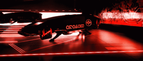 tumblr 3402678e602532b8cd1b2e7cb15671c9 5f9cec1f 540