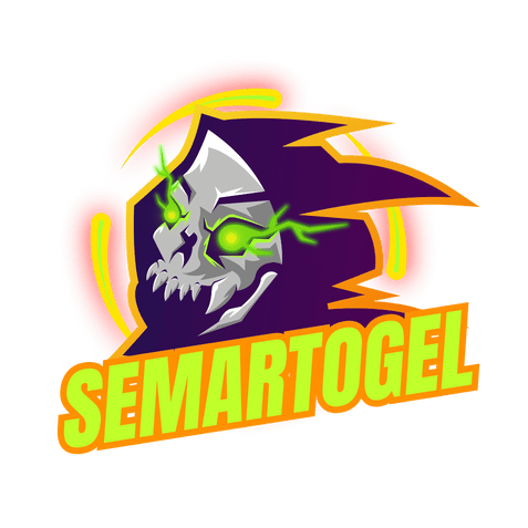 LOGIN SEMARTOGEL