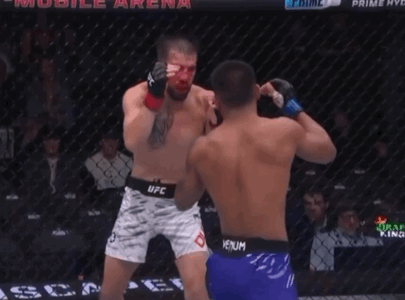 bSn6C.gif
