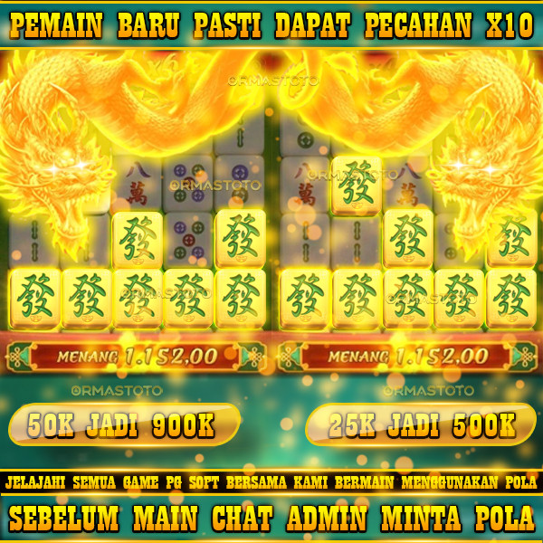 ORMASTOTO >< Link Situs Slot Gacor Maxwin & Daftar Slot77 Judi Terpercaya Malam Ini