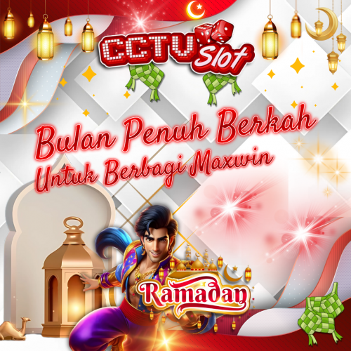 Gong Xi Fa Cai