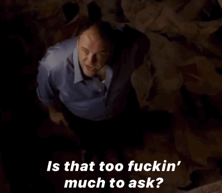 bSphq.gif