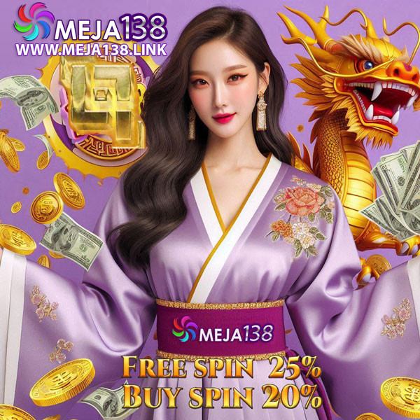 pertamax138  $ Selamat Datang Di Website Slot Gacor Perusahaan Jasa Sertifikasi TKDN