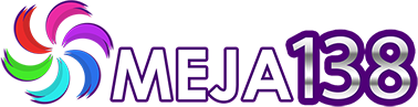 pertamax138 