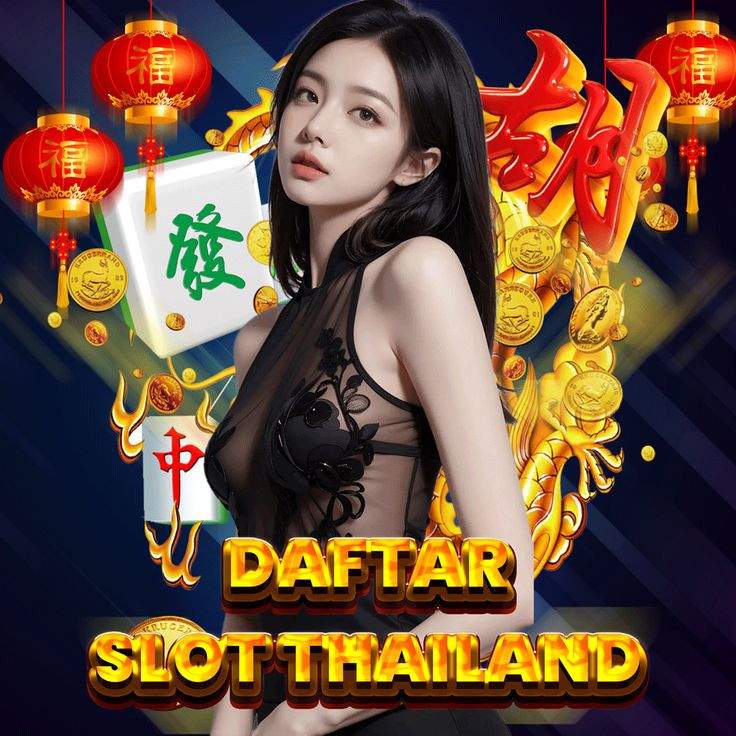 BENIHTOTO: Situs Slot Gacor Hari Ini Gampang JP & Judi Slot 2025 Resmi 