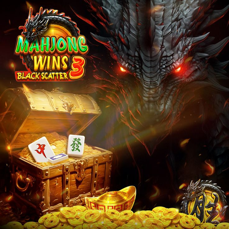 dewa45 - Dapatkan Akun Pro Slot Maxwin Paling Di Cari dewa45
