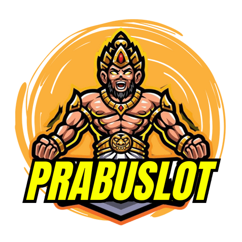 LOGIN PRABUSLOT