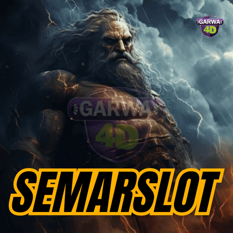 SEMARSLOT: Bandar Pusat Togel Sidney Resmi Terpercaya Paling Aman