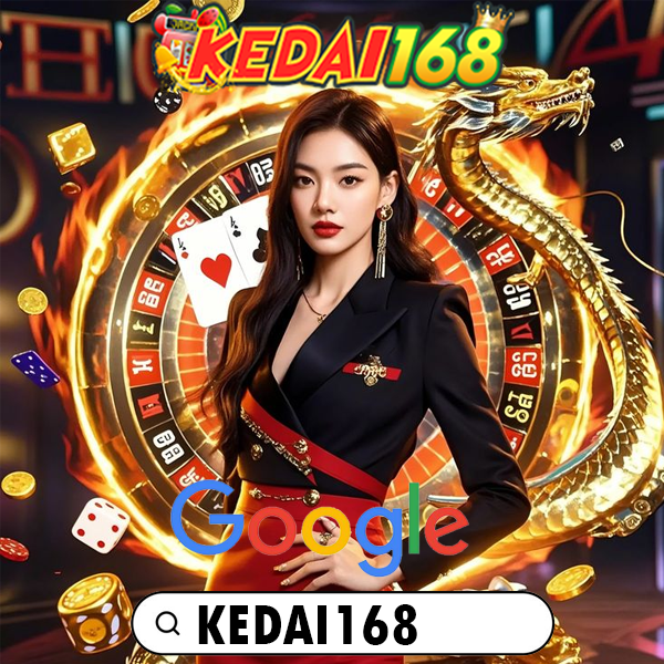 KEDAI168: Daftar Link Slot Gacor Terbaru Mudah Cuan Ratusan Juta Berkali-Kali!!