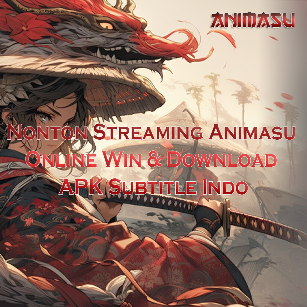 Animasu