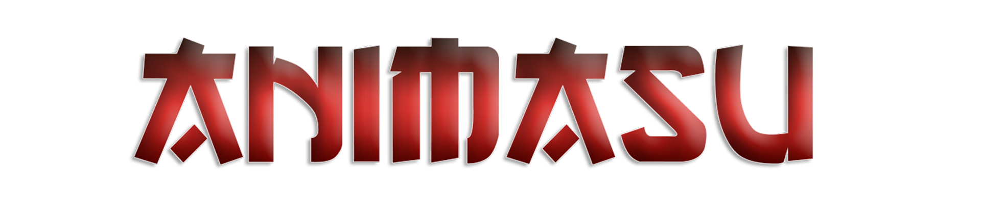 Animasu